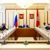 Всероссийский библиотечный конгресс (5-19 мая 2017)