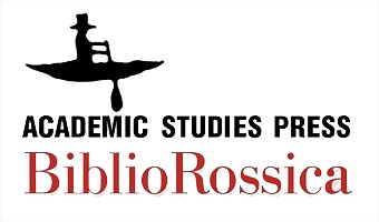 BiblioRossica